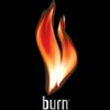 Telegram channel 🔥Burn 18  🔥 logo