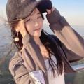 电报频道的标志 buxiaode667788 — 龙华 果粒橙