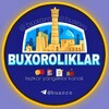 Buxoroliklar 🇺🇿 - Telegram Channels