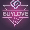Логотип телеграм канала @buylove323 — Знакомства Сочи 18 
