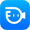 Telegram channel BUZZCASTLIVE - BUZZCAST - BUZZCASTPRIVATE logo