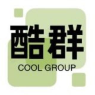 电报频道的标志 buzzermedianews — KUQUN联盟导航