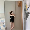 电报频道的标志 bv2282 — 彩花全台外約