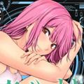 电报频道的标志 bvc87y — 菏泽 会 所 全 套