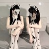 Telegram channel 探花㊙️偷拍黄播自拍📹📹 logo