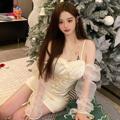 电报频道的标志 bwbwhwg — 迪拜外围/迪拜修车/迪拜约炮/迪拜资源