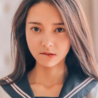 电报频道的标志 bwchuan01 — bwchuan-中转频道