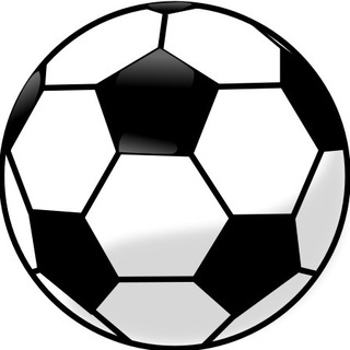 Telegram channel Orbel (Winning Tickets) logo