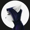 Logo of telegram channel byneversleep — By Neversleep
