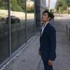 Логотип телеграм канала @byunghun0713 — LeeByungHun