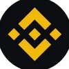 Logo of telegram channel byx42 — BNB 18 