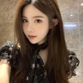 Telegram channel 上海🫦外🫦围🫦选🫦妃 logo