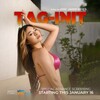 Logo of telegram channel bzadultmovie — ADULT MOVIES
