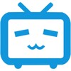 电报频道的标志 bzhanz — B站吧|舞蹈区总频道