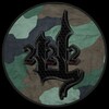Логотип телеграм канала @c222koc — Ц-222