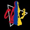 Logo of telegram channel c3network — 🇨🇴 (C3) Colombian Chica Connection 🇨🇴