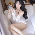 电报频道的标志 c49721 — 女s👠女m女主女权