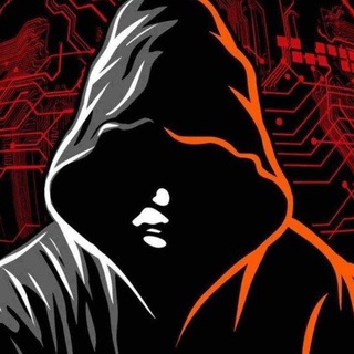 Telegram channel دليل ثقه كابوس زماني 🔥 logo
