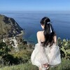 电报频道的标志 c6713 — 樂清全台口碑紅牌客評💞大放送