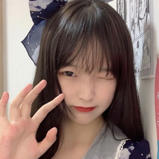 电报频道的标志 ca528x — 小萌茶坊紅牌客評 LINE : 68xim