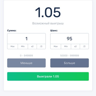 Telegram channel 🦋CABURA🦋 logo