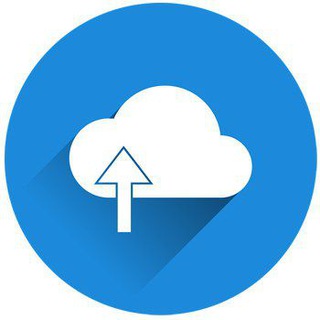 لوگوی کانال تلگرام caelikeo — hh