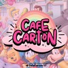 Telegram channel انیمه🔞 | 🦄animation logo