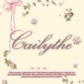 Logo saluran telegram cailythe — 𝙲𝙰𝙸𝙻𝚈𝚃𝙷𝙴, close.
