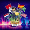 𝘾𝙖𝙡𝙞𝙬𝙚𝙚𝙙𝙢𝙖𝙜𝙖𝙯𝙞𝙣94800🥇🎖🏆🎗🔱 - Telegram Channels