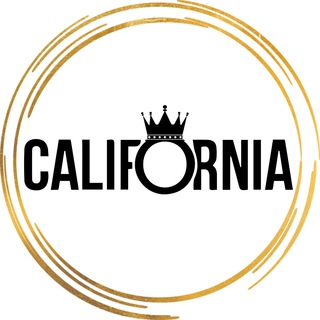 Telegram channel California чат знакомства [ Анонимный чат Знакомства deepnude раздеть подругу по фото] logo