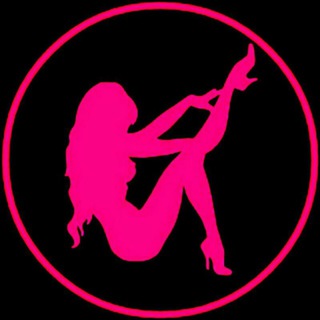 Telegram channel 👅💦 کالیفرنیا 💦👅 logo