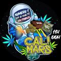 Logo de la chaîne Telegram calimarsadmin13 — CaliMars👨‍🚀🥇