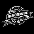 Logo saluran telegram calipacksworldwidedirect — CaliPacksWorldwideDirect