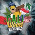 Telegram channel 3cali📸client🥇🇺🇸🇱🇺🇲🇦🇪🇸🇫🇷 logo
