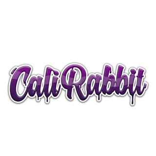 🇺🇸Calirabit Menu🇺🇸🔌🐰 - Telegram Channels