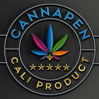 Logo of telegram channel caliproductfr — CALIPRODUCT®️