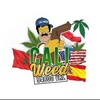Logo de la chaîne Telegram caliweed1234 — HAUTE-SAVOIR-FAIRE 🇫🇷🇨🇭🇧🇪