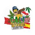 Logo de la chaîne Telegram caliweed94800idfofficiel — ⚜CaliweedMagazin94800 le Vrai ⚜🇳🇱🇺🇲🇲🇦🇪🇸