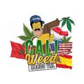 Logo de la chaîne Telegram caliweed94800officiel — Caliweed94800vrl🥇🇺🇸🇱🇺🇲🇦
