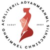 Telegram channel Best pornstar logo