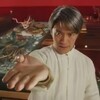 电报频道的标志 callgwiki — 🇭🇰全港🔞食神參考書💃🏻💦總群