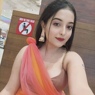 Telegram channel Call girl service❤️ logo
