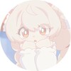 Telegram channel ㅤ logo