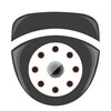 Telegram channel CAM PRANKS logo