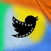 لوگوی کانال تلگرام camenttwiter — کامنت توییتر