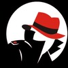 Logo of telegram channel camerasespians — Acesso 🔓