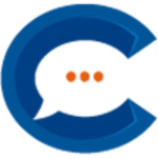 Telegram channel 🇮🇹 Cam Girls Italiane 🇮🇹 logo