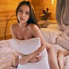 Telegram channel 🔥 Camila | Spicy & Exclusive logo