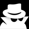 Telegram channel CAMIX logo