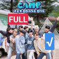 Logo saluran telegram camp_zerobaseone_zb10vcx — Camp ZeroBaseOne √ (Sub Indo) 3